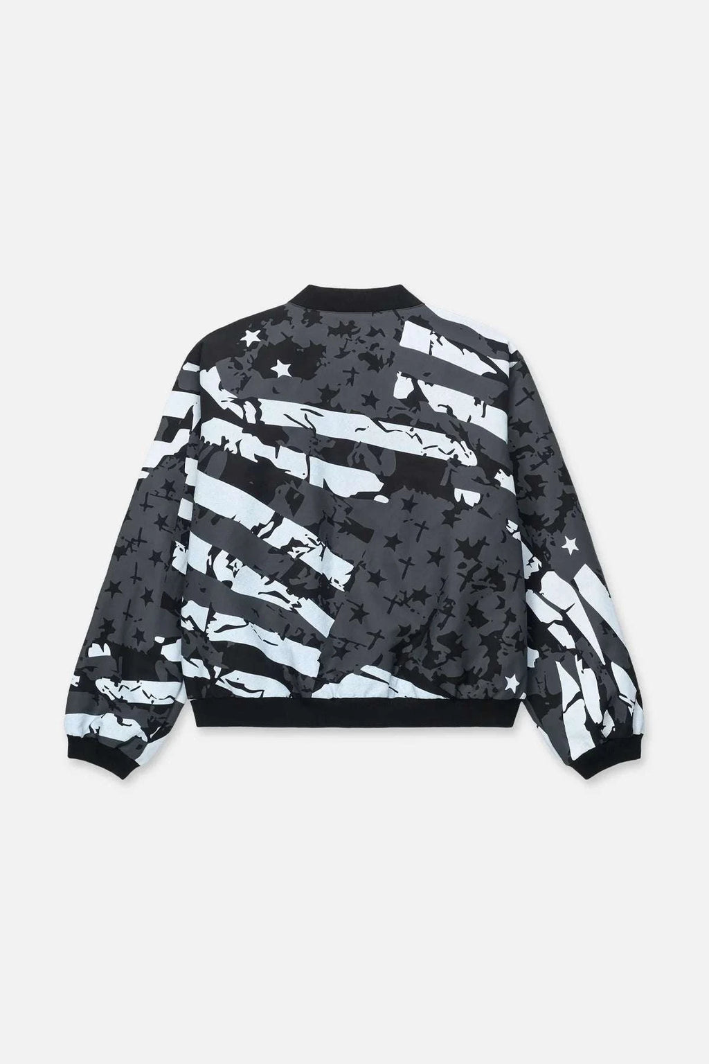 RTA-Men's Winter Jackets and Coats
