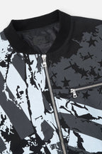 RTA-Men's Winter Jackets and Coats