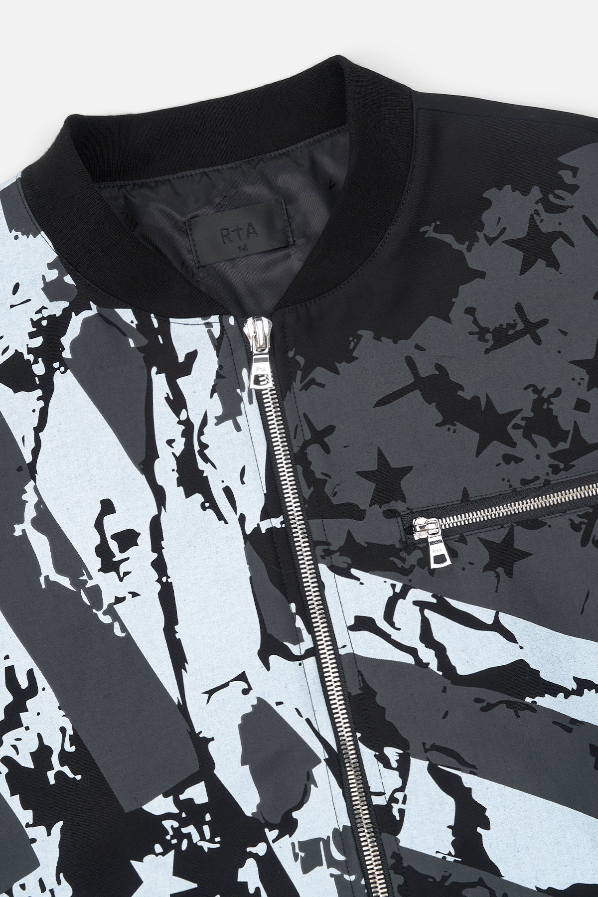RTA-Men's Winter Jackets and Coats