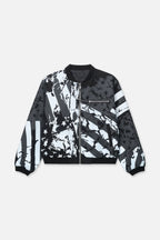 RTA-Men's Winter Jackets and Coats