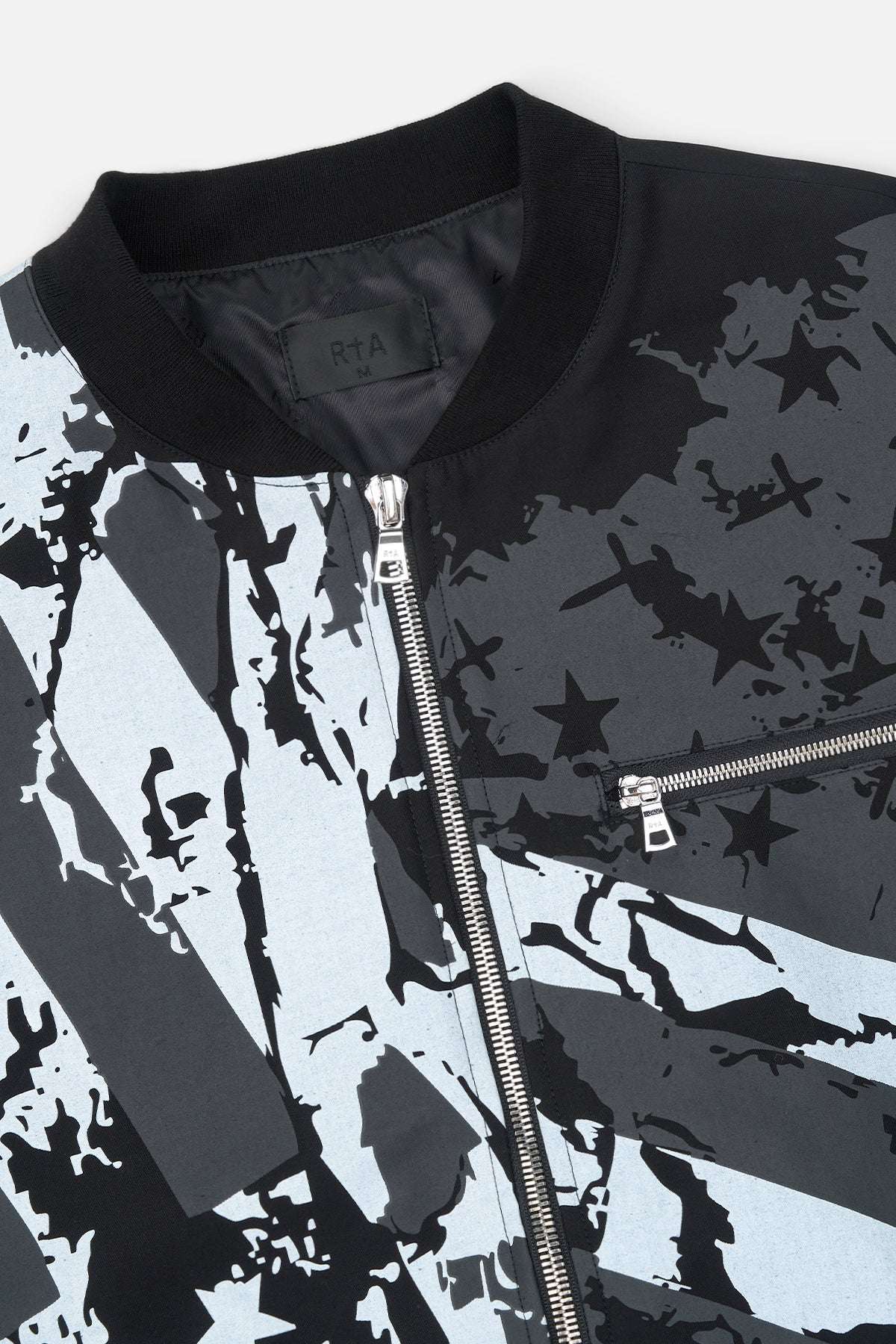 RTA-Men's Winter Jackets and Coats