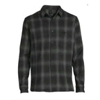RTA-Men's Button-Up and Polo Shirts