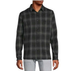 RTA-Men's Button-Up and Polo Shirts