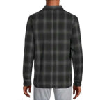 RTA-Men's Button-Up and Polo Shirts