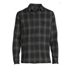 RTA-Men's Button-Up and Polo Shirts