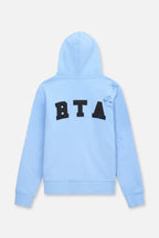 RTA-Men's Pullover Hoodies