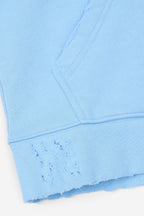 RTA-Men's Pullover Hoodies