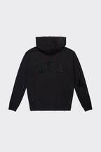RTA-Men's Pullover Hoodies