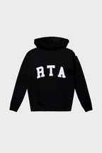 RTA-Men's Pullover Hoodies