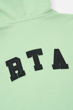 RTA-Men's Pullover Hoodies