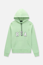 RTA-Men's Pullover Hoodies