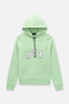 RTA-Men's Pullover Hoodies