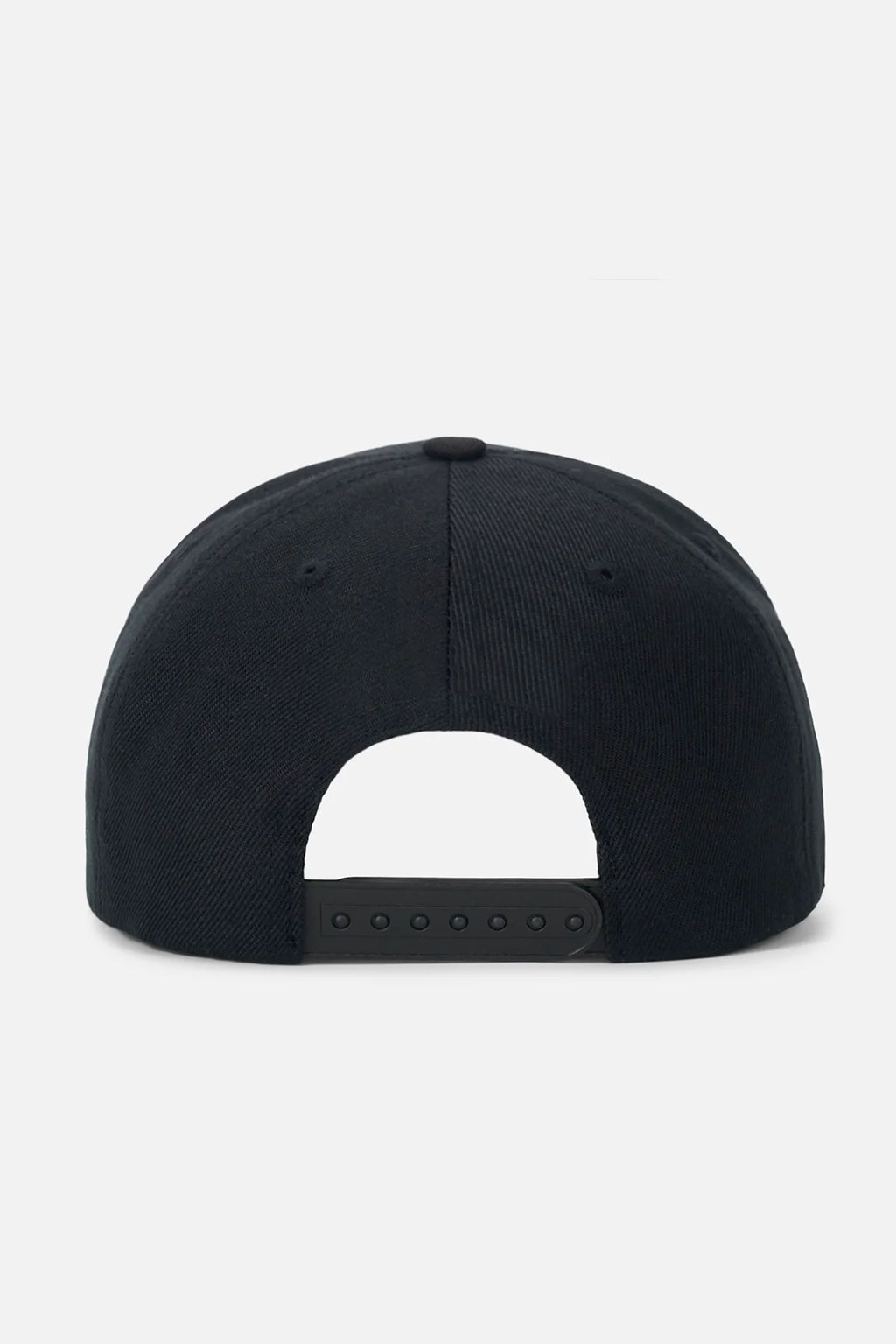 RTA-Snapback Hats