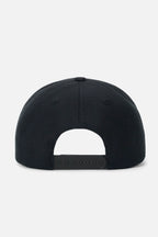 RTA-Snapback Hats