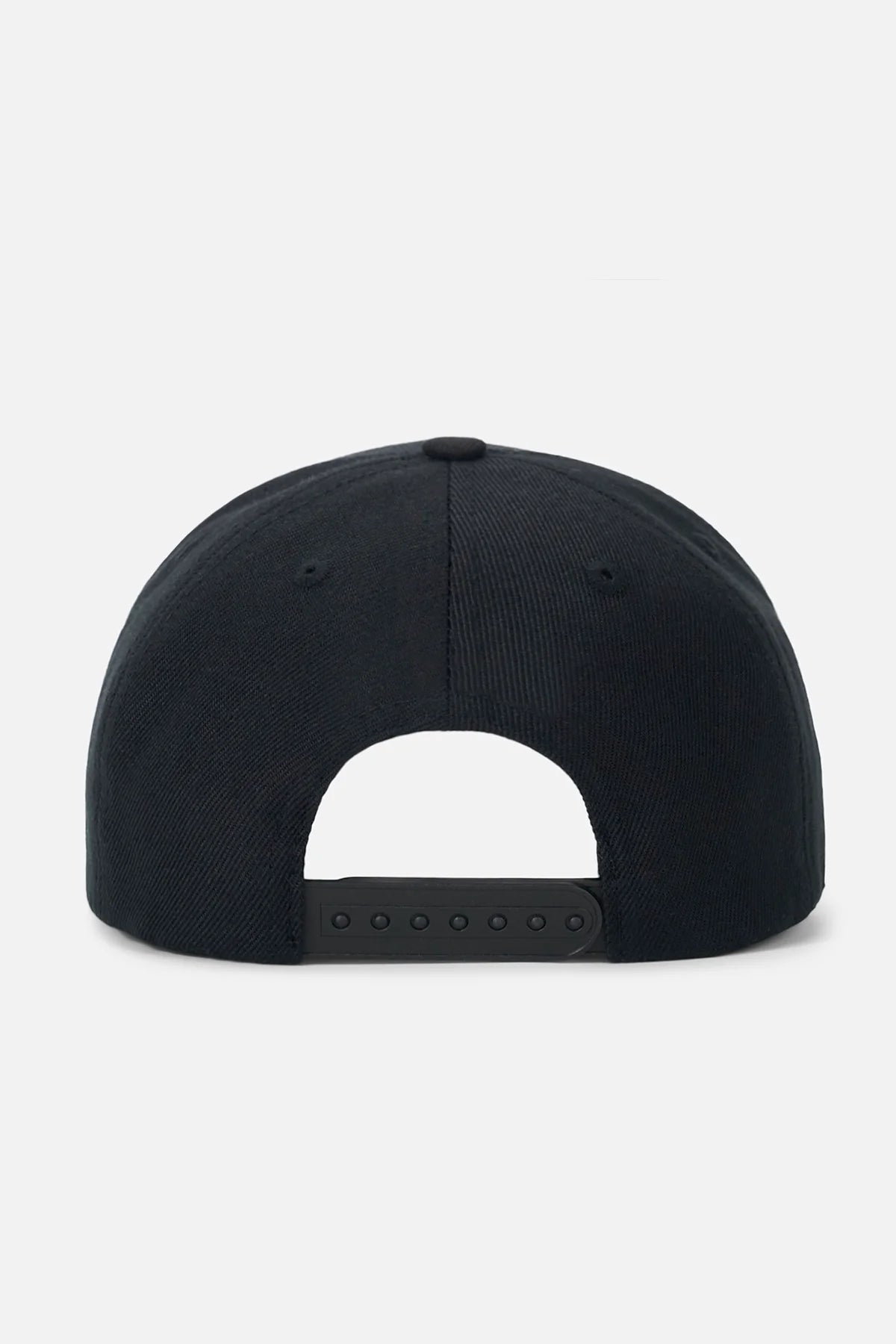 RTA-Snapback Hats