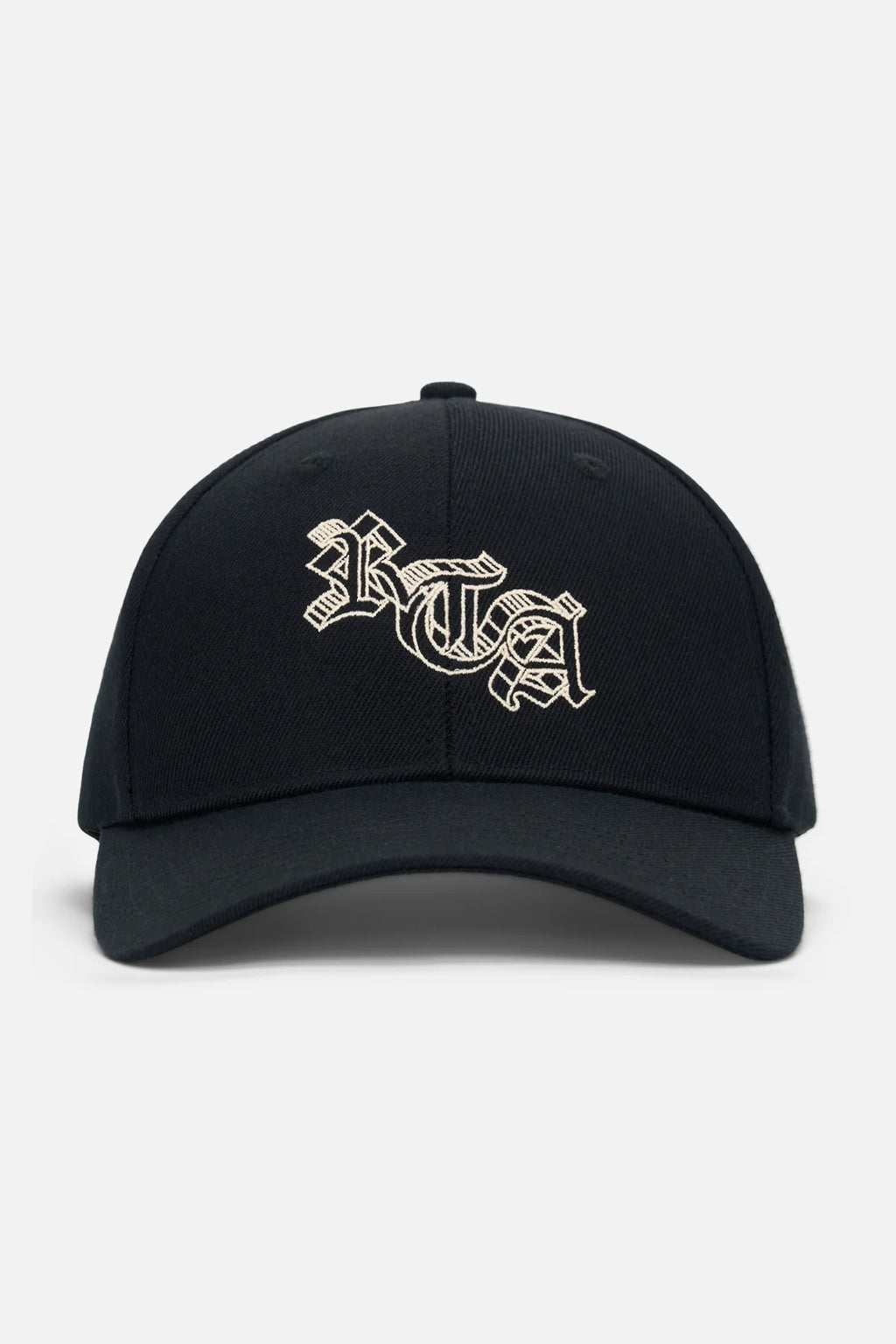 RTA-Snapback Hats