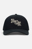 RTA-Snapback Hats