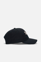 RTA-Snapback Hats