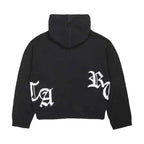 RTA-Men's Sweaters and Cardigans