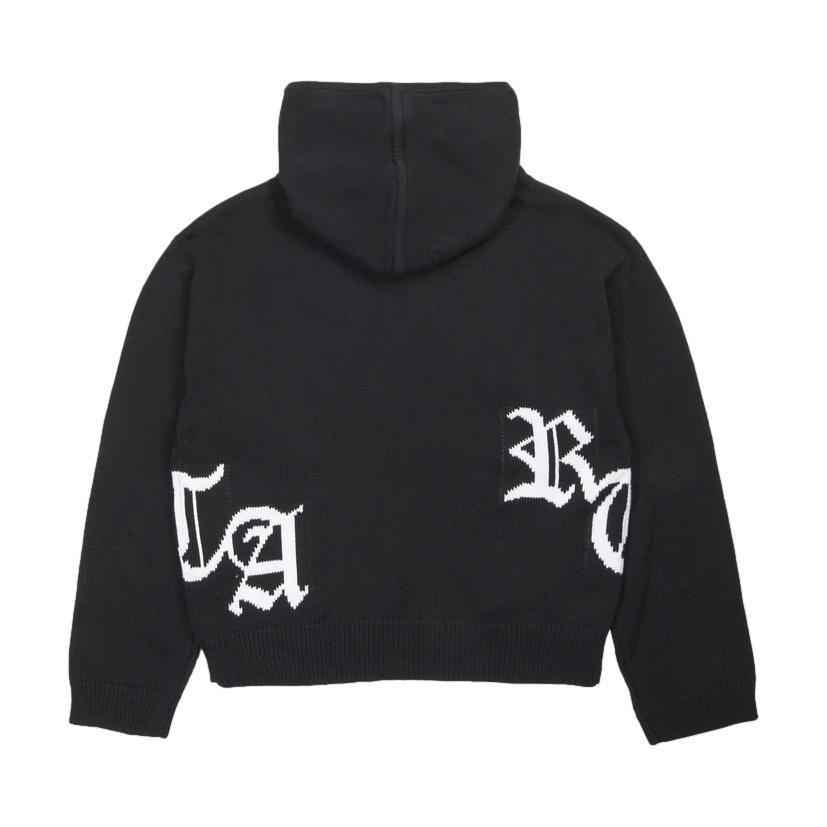 RTA-Men's Sweaters and Cardigans