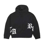 RTA-Men's Sweaters and Cardigans