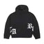 RTA-Men's Sweaters and Cardigans