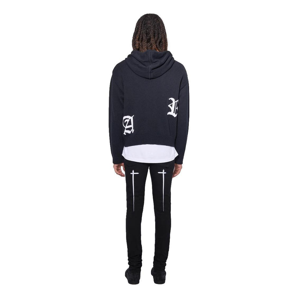 RTA-Men's Sweaters and Cardigans
