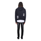 RTA-Men's Sweaters and Cardigans