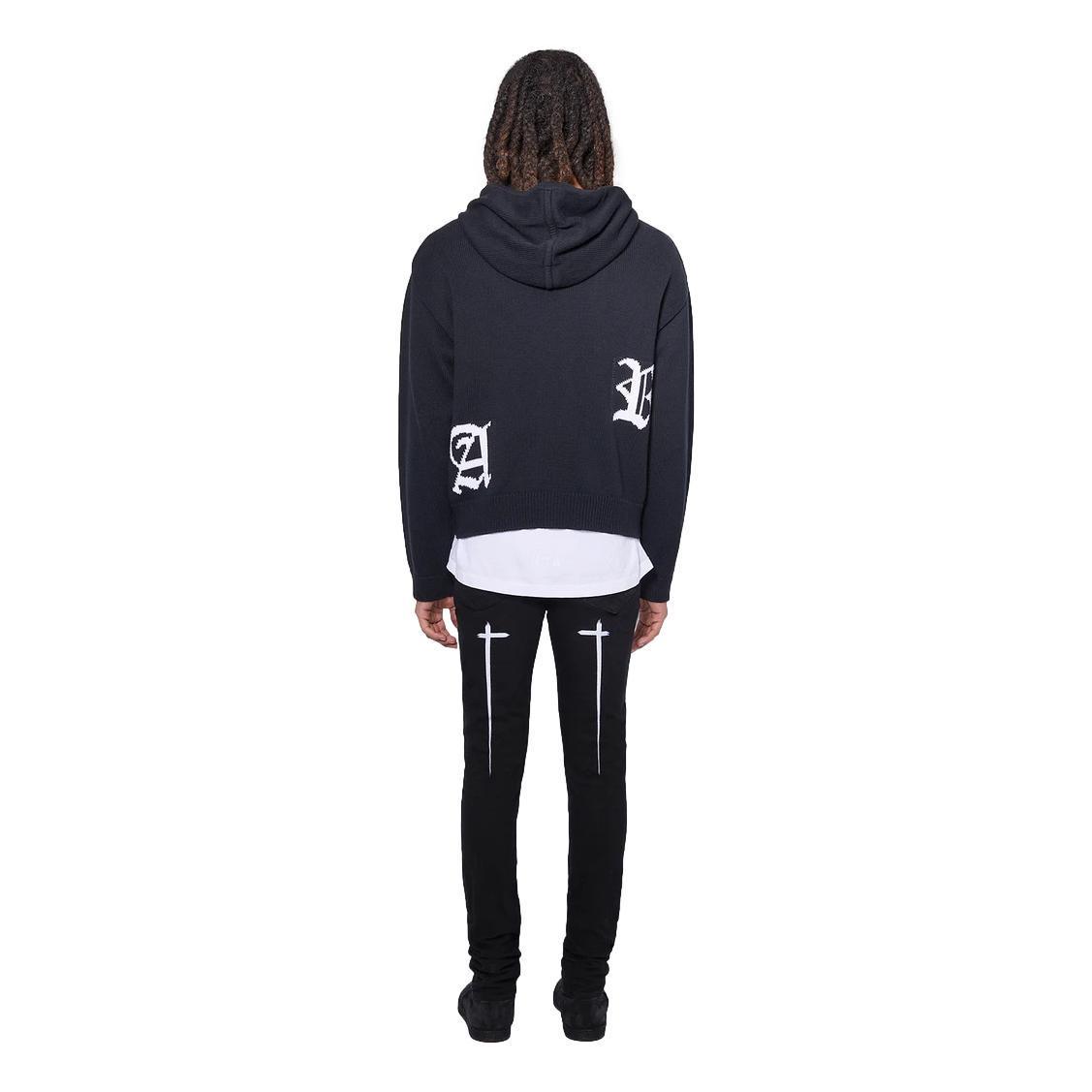 RTA-Men's Sweaters and Cardigans