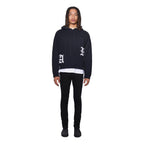 RTA-Men's Sweaters and Cardigans