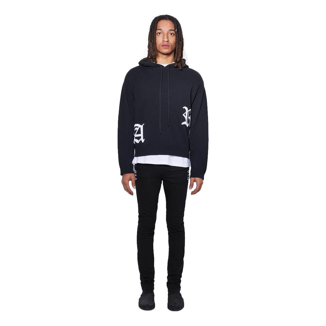 RTA-Men's Sweaters and Cardigans