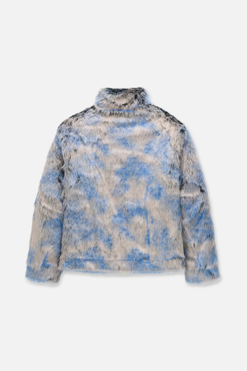RTA-Women's Jackets and Coats