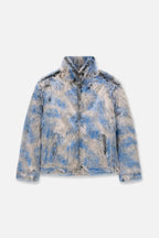 RTA-Women's Jackets and Coats