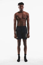 RTA-Men's Swim Shorts and Trunks