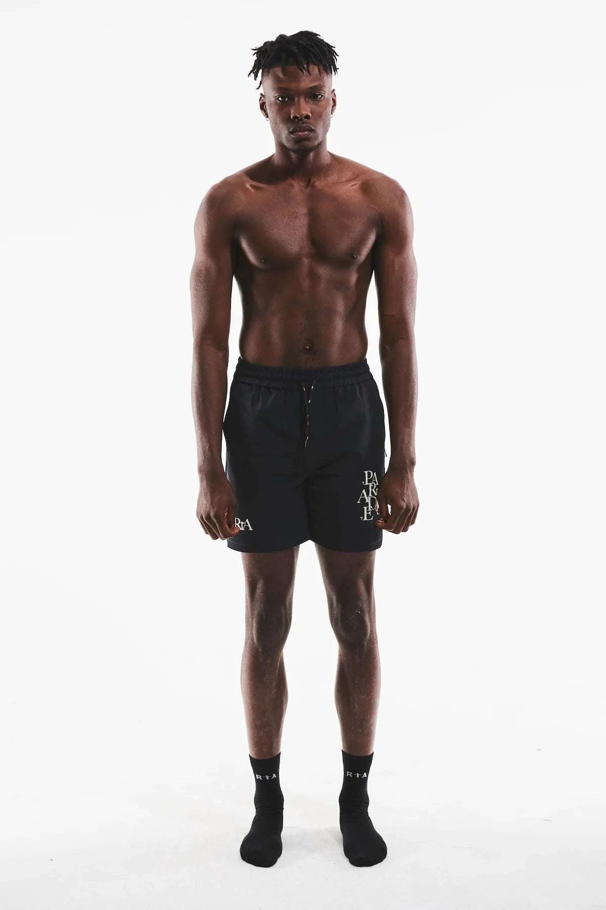 RTA-Men's Swim Shorts and Trunks