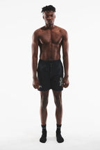 RTA-Men's Swim Shorts and Trunks