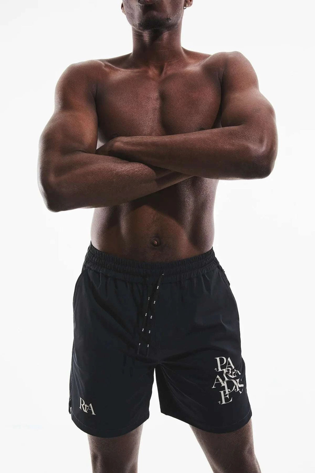 RTA-Men's Swim Shorts and Trunks