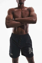 RTA-Men's Swim Shorts and Trunks