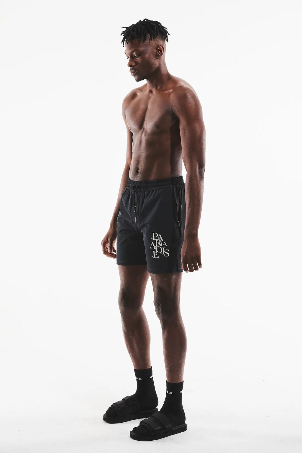 RTA-Men's Swim Shorts and Trunks