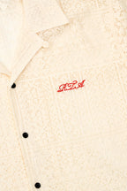 RTA-Men's Button-Up and Polo Shirts
