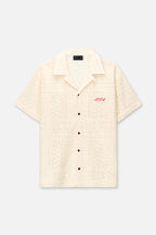 RTA-Men's Button-Up and Polo Shirts