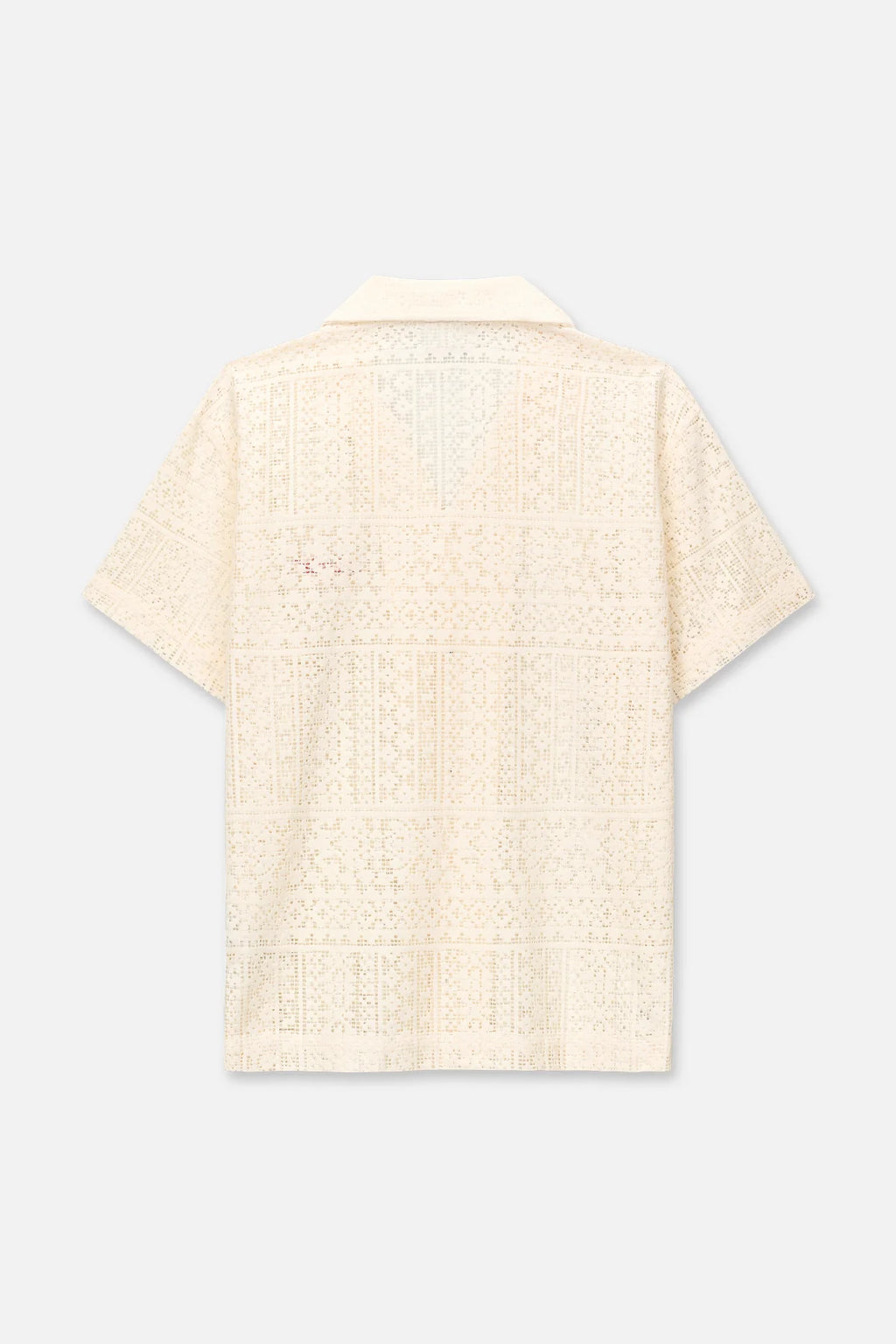 RTA-Men's Button-Up and Polo Shirts