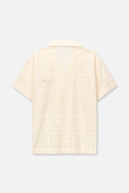 RTA-Men's Button-Up and Polo Shirts