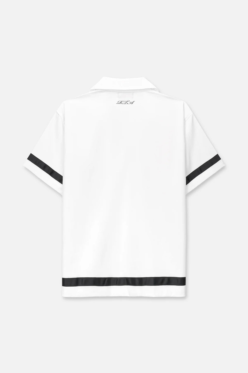 RTA-Men's Button-Up and Polo Shirts
