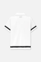 RTA-Men's Button-Up and Polo Shirts