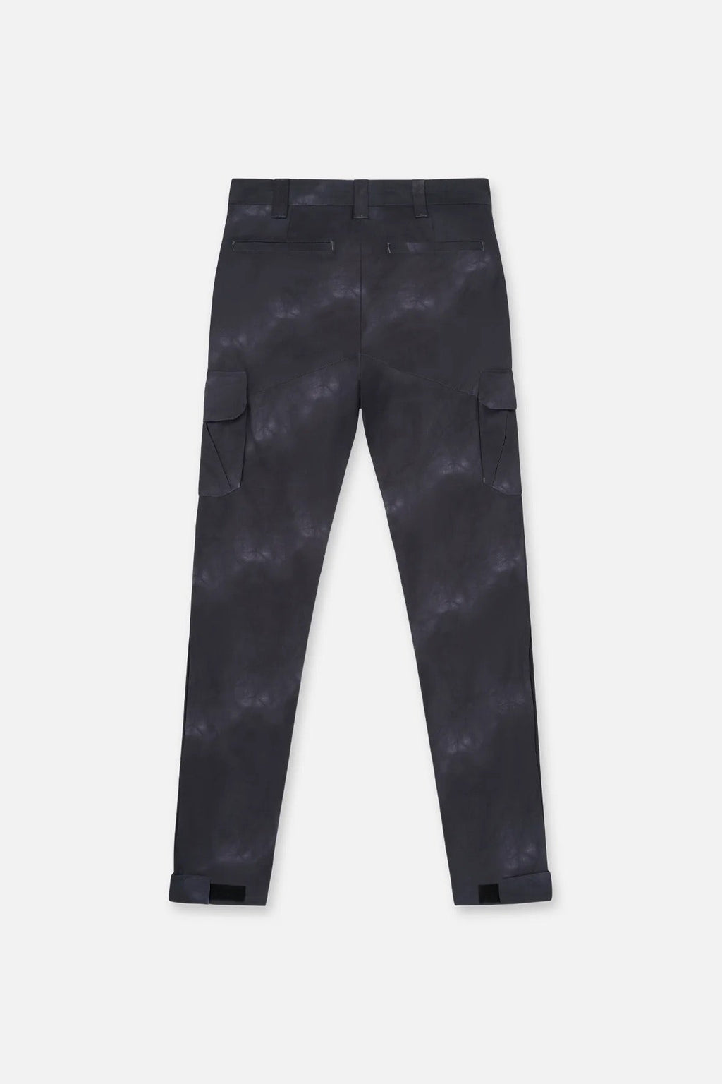 RTA-Men's Trackpants and Cargo Pants