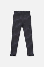 RTA-Men's Trackpants and Cargo Pants
