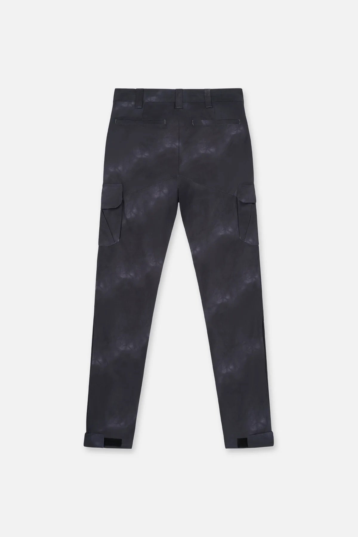 RTA-Men's Trackpants and Cargo Pants