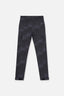 RTA-Men's Trackpants and Cargo Pants