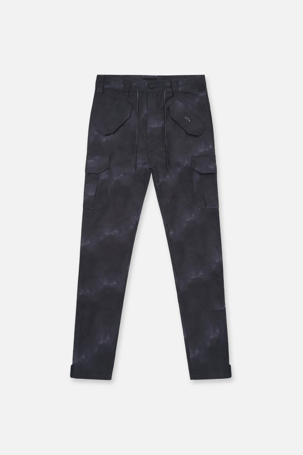 RTA-Men's Trackpants and Cargo Pants